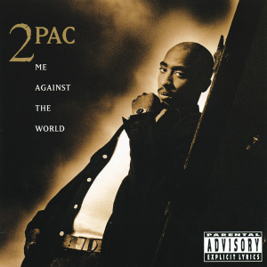 2pac-meagai_06