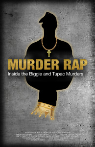 Murder Rap Poster 1 - 11x17 - 300dpi